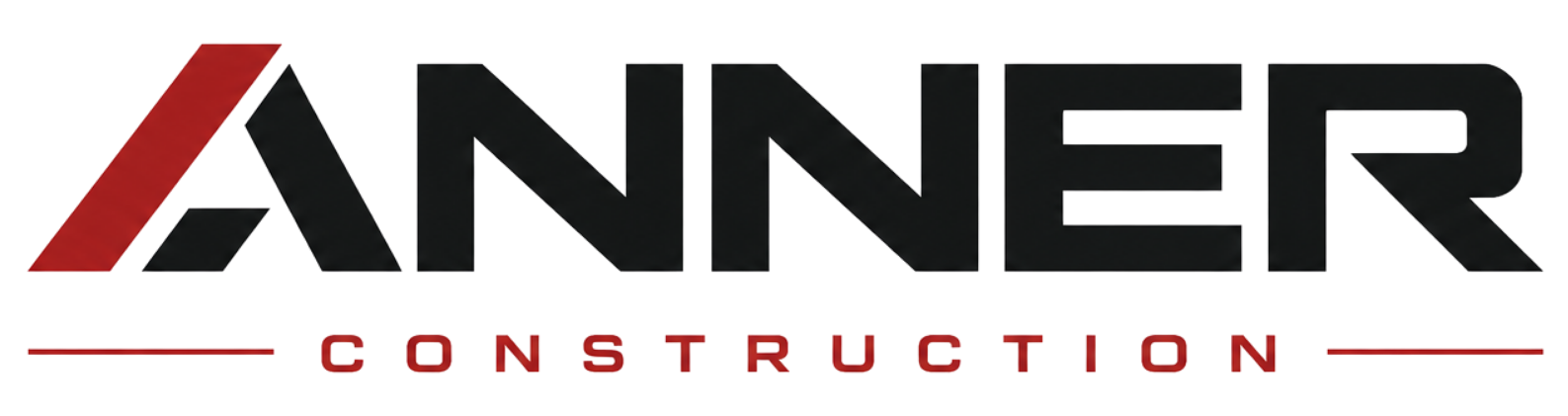 Anner Construction